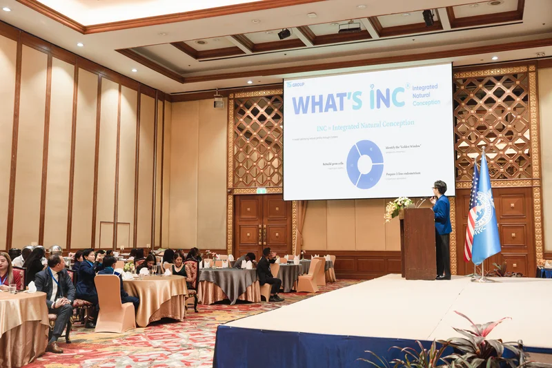 Buoc-ngoat-hoi-nhap-y-te-TS-Group-dua-phuong-phap-INC-Viet-Nam-den-Best-Diplomats-Thailand